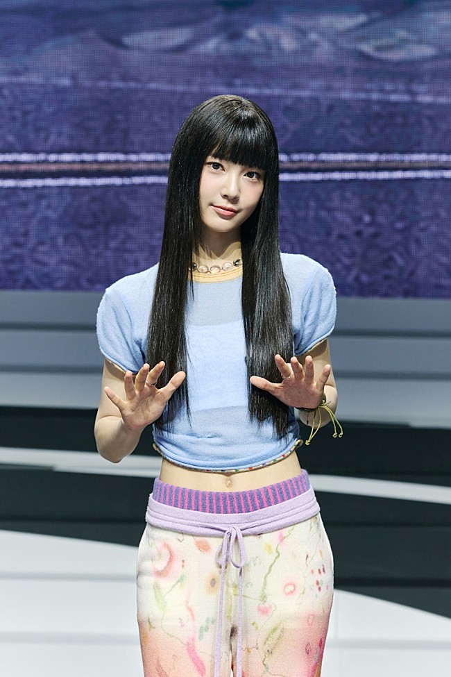「」9枚目/16