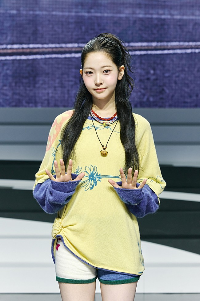 「」14枚目/16