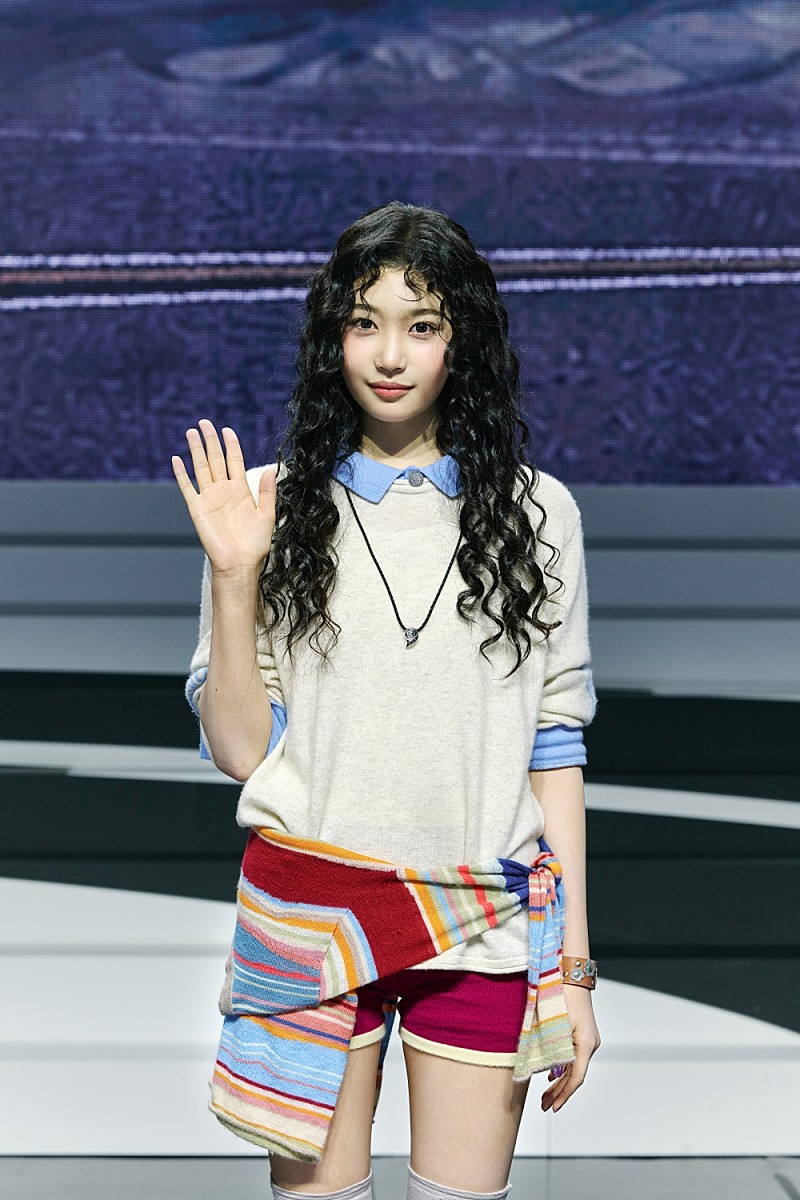 「」4枚目/16