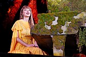 「テイラー・スウィフト、故ドリー・パートンを追悼「そのレガシーは永遠に残り続ける」」1枚目/1
