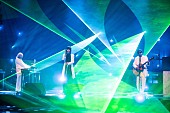 「『SONGS TMNETWORK』」2枚目/6