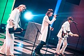 「『SONGS TMNETWORK』」3枚目/6