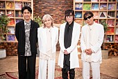「『SONGS TMNETWORK』」5枚目/6