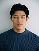 「鈴木亮平」6枚目/6