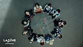 「INI、それぞれの人生が交差するエモーショナルな「You Know What To Do」MV公開」1枚目/3