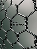 「BE:FIRST アルバム『BE:4U』」2枚目/3