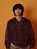 「すりぃ」3枚目/3