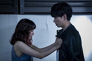 「「今夜もシリアルキラ－と待ち合わせ」「磯貝さん（横山裕）が救われる結末であってほしい」「原作のあるドラマがこんなに楽しみなのは久しぶり」」