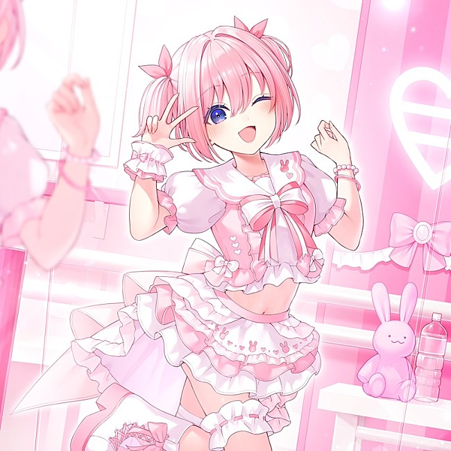 「」2枚目/3