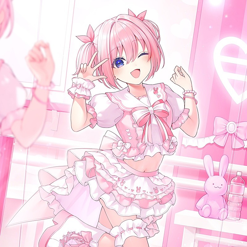 「」2枚目/3