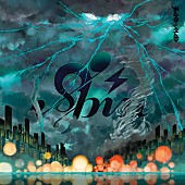 「」2枚目/4