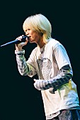 「」18枚目/29