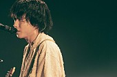 「」23枚目/29