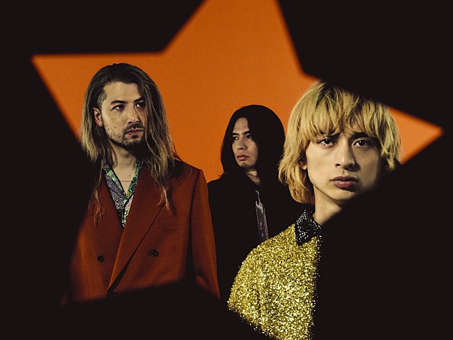 「w.o.d.、ニューAL『ふれる』予約購入特典解禁」1枚目/1