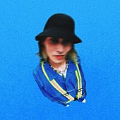「」5枚目/5