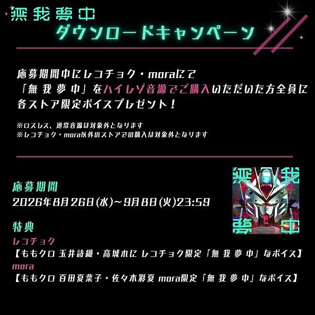 「」3枚目/5