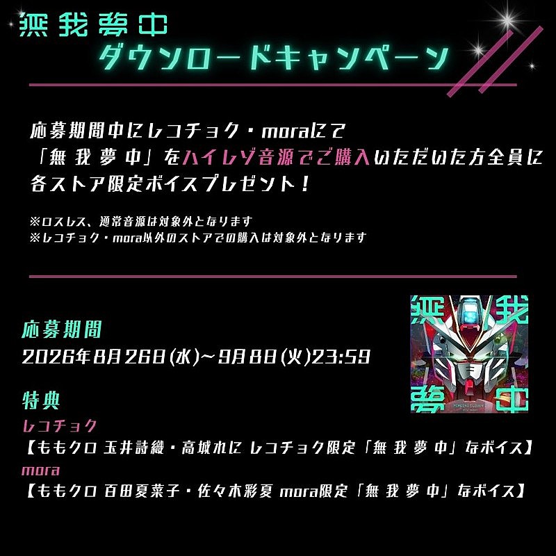 「」3枚目/5
