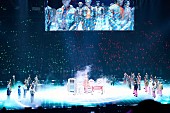 「」2枚目/19