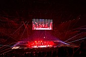 「」6枚目/19