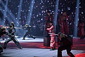 「」7枚目/19