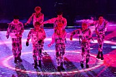 「」9枚目/19