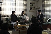 「(C)2026「白鳥とコウモリ」製作委員会」4枚目/5