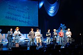 「」4枚目/5