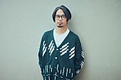 「Photo: Tetsuya Yamakawa」3枚目/3