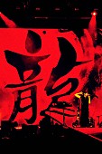 「」9枚目/12