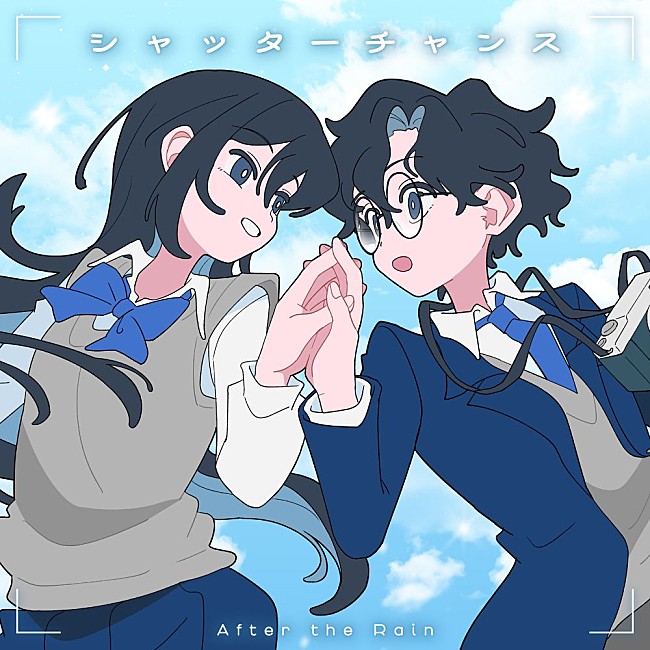 「」2枚目/4