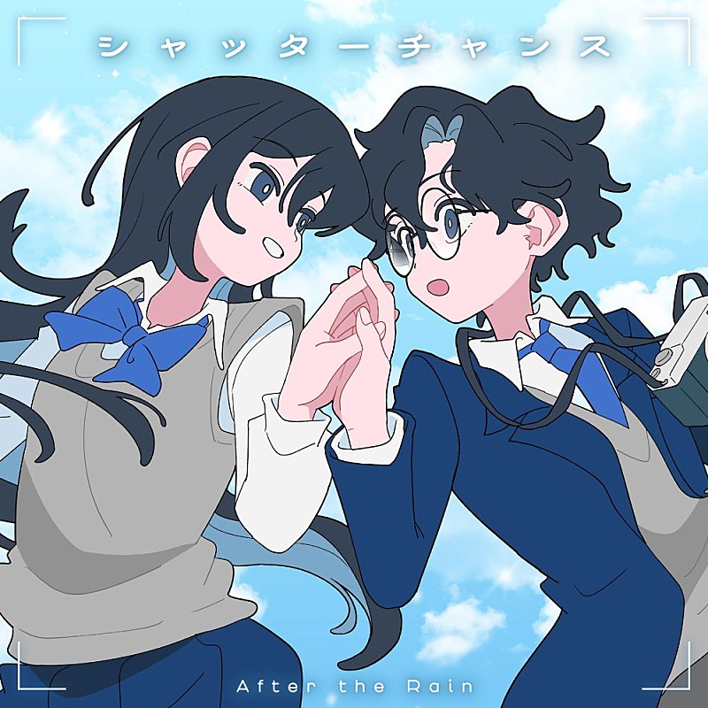 「」2枚目/4