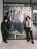 「GOOD BYE APRIL、メンバーたちの“好き”を集めた入場無料マルシェイベントをワンマン開演前に実施＆レポート到着」1枚目/42