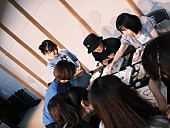 「」6枚目/42