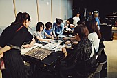「」7枚目/42