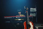「」37枚目/42