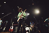 「」38枚目/42