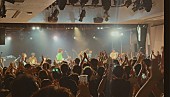 「」39枚目/42