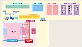 「【ポムフェス】マップ」5枚目/6