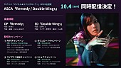 「」3枚目/4