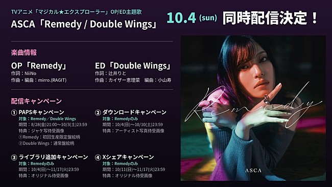 「」3枚目/4