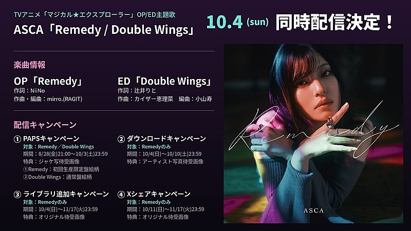 「」3枚目/4