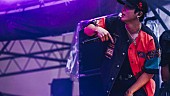 「」4枚目/5