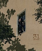 「」3枚目/5