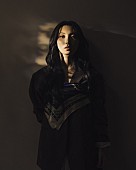 「」5枚目/5