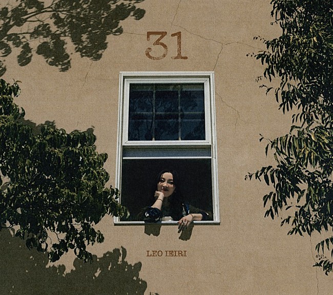 「」2枚目/5