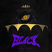 「須田景凪 配信シングル「BLACK」」2枚目/5