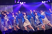 「」2枚目/5