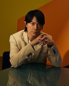 「＜Archive＞「家族になろうよ」「生きてる生きてく」「Beautiful life」――福山雅治、Billboard JAPAN Hot 100に刻んだ8度の首位」1枚目/1