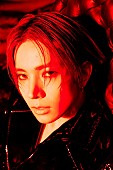 「」3枚目/4