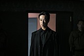 「日曜劇場「VIVANT」「堺雅人の怪演が頭から離れない」「視聴者のほとんどが驚いて野崎さん（阿部寛）と同じ顔をしたはず」」1枚目/1